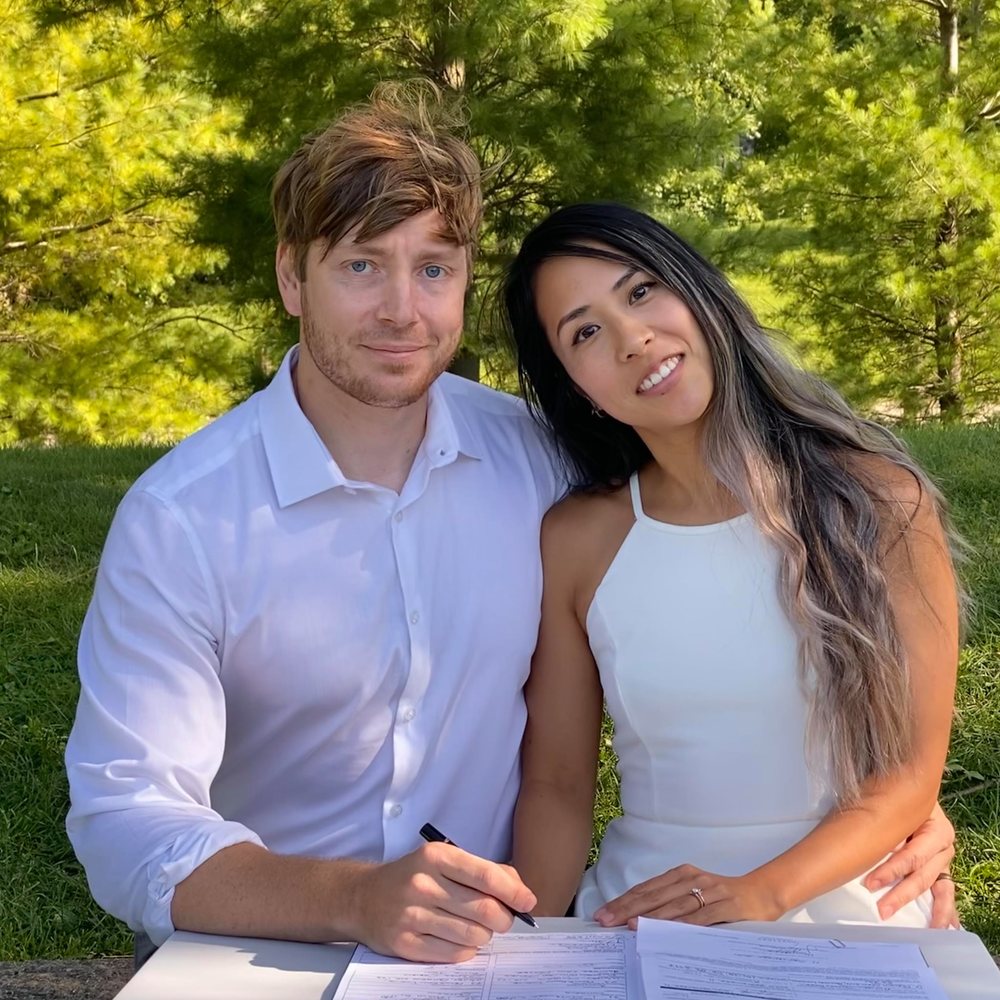 Meet your Posher, Stacia